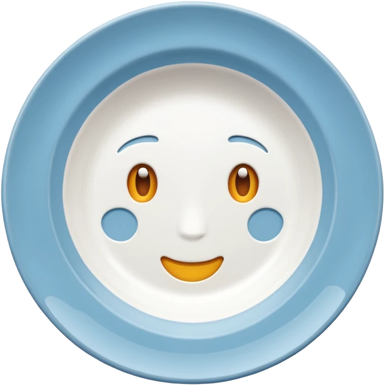 🍽️ emoji