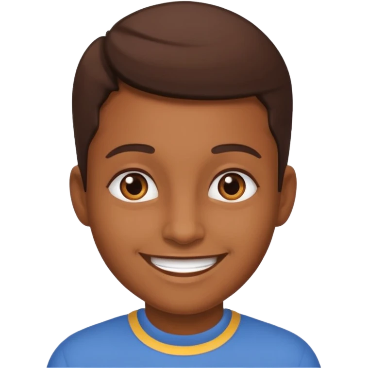 Bismil emoji