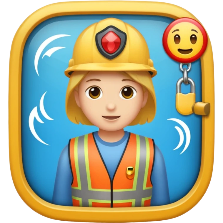 Blowjob emoji