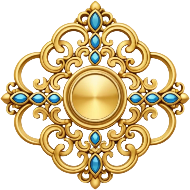 Jewelry emoji