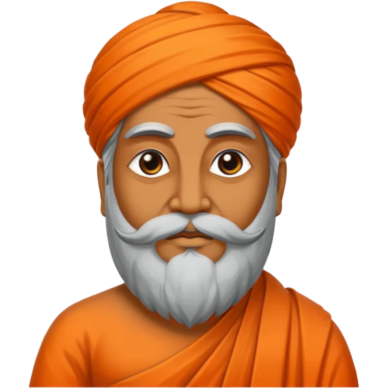 thiruvalluvar emoji