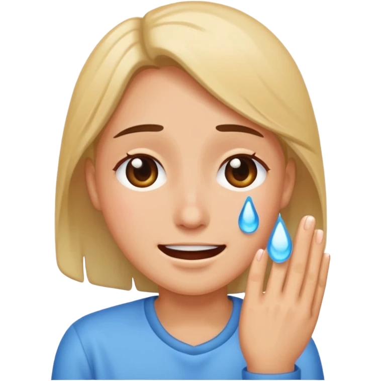 😂😭😂 emoji