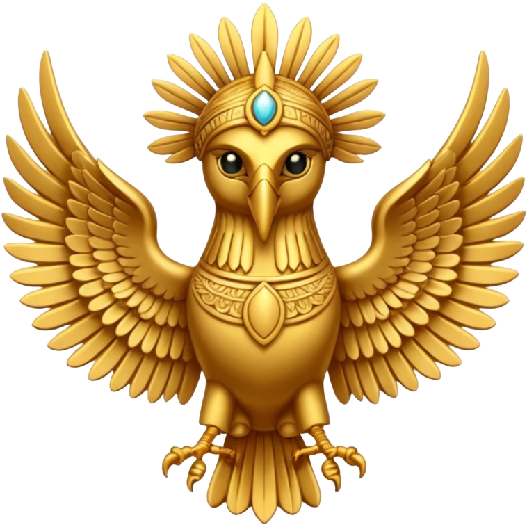 فروهر emoji