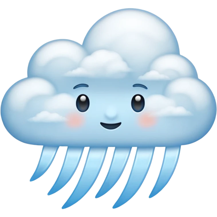 air emoji