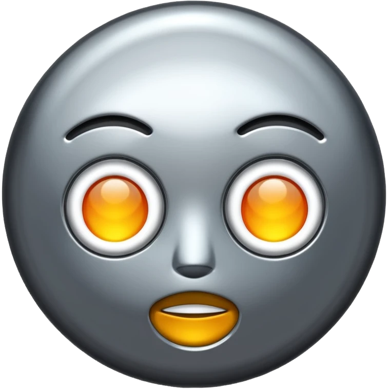 PART emoji