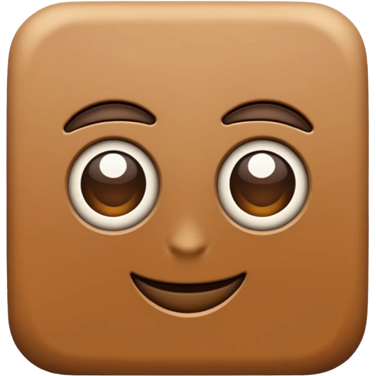 جرة emoji
