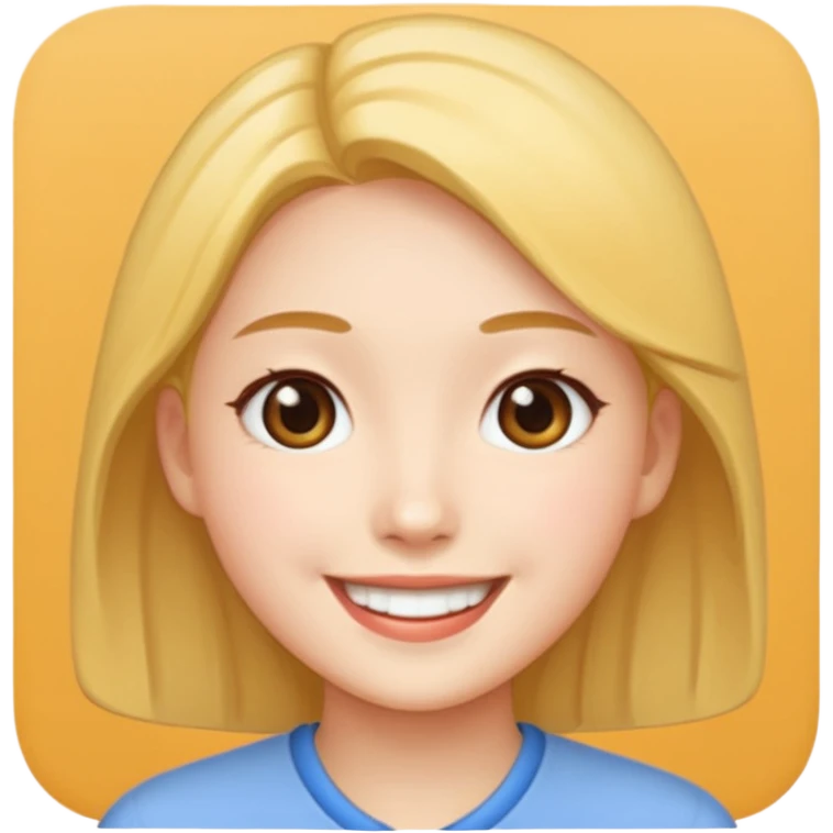 jo yuri  emoji