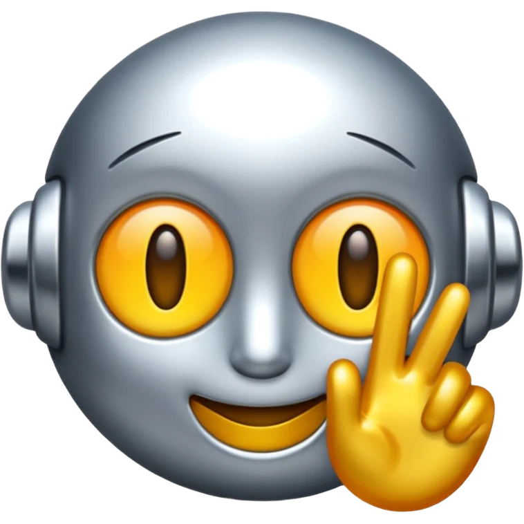 BBB 26 emoji