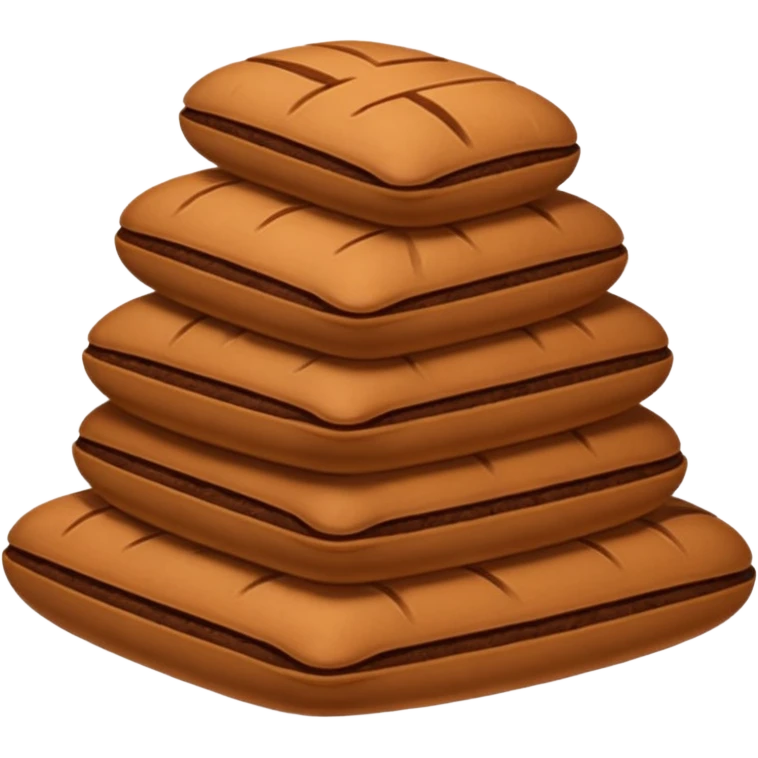 Caca  emoji