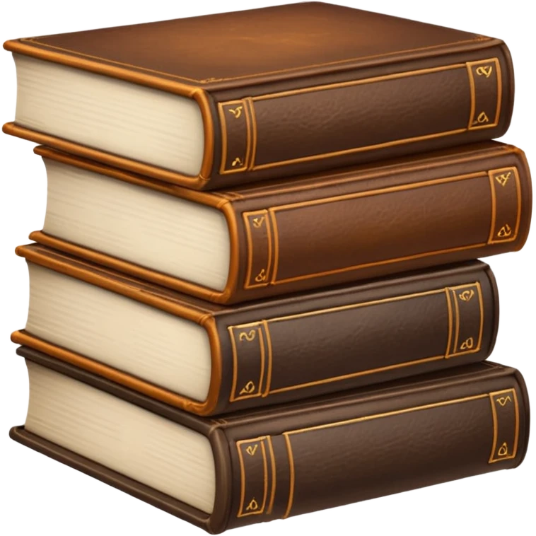 Lectura emoji