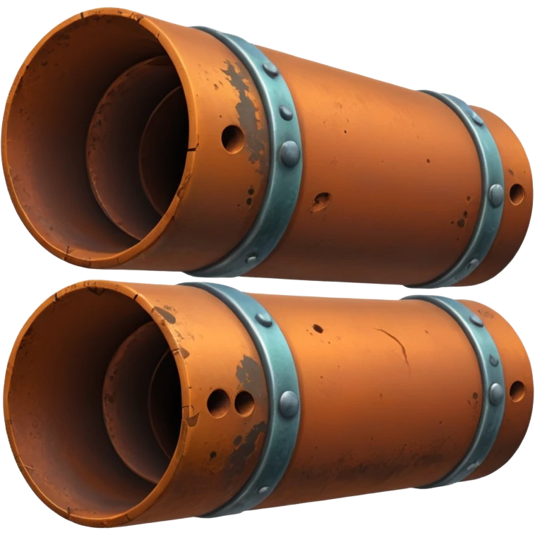 plumbing  emoji