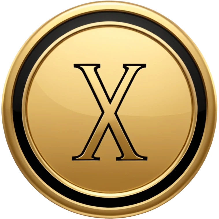 Ysl emoji