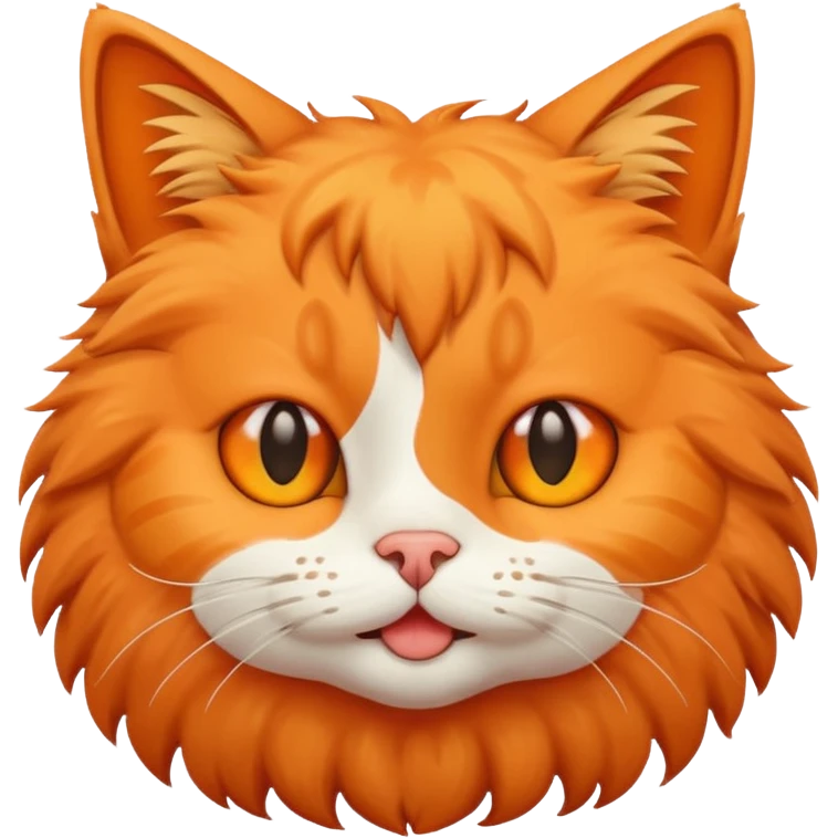    emoji
