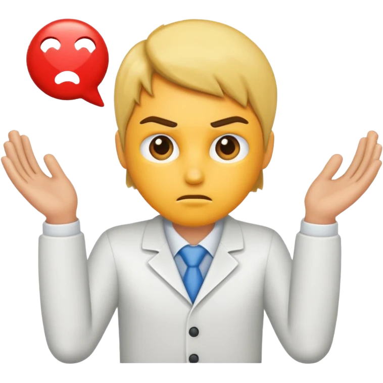 task emoji
