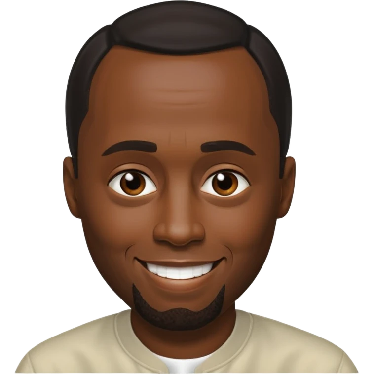 p.didy emoji