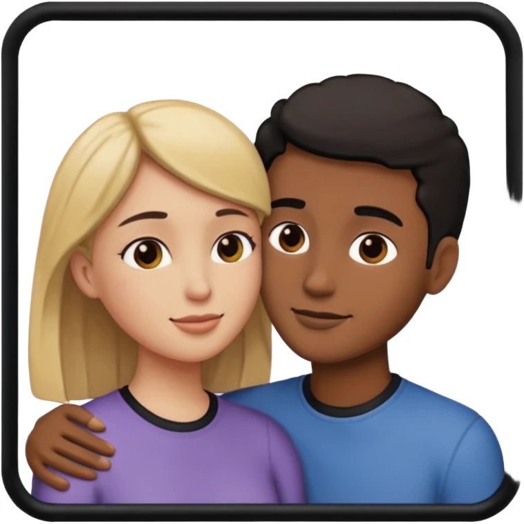 Vice versa 2 emoji