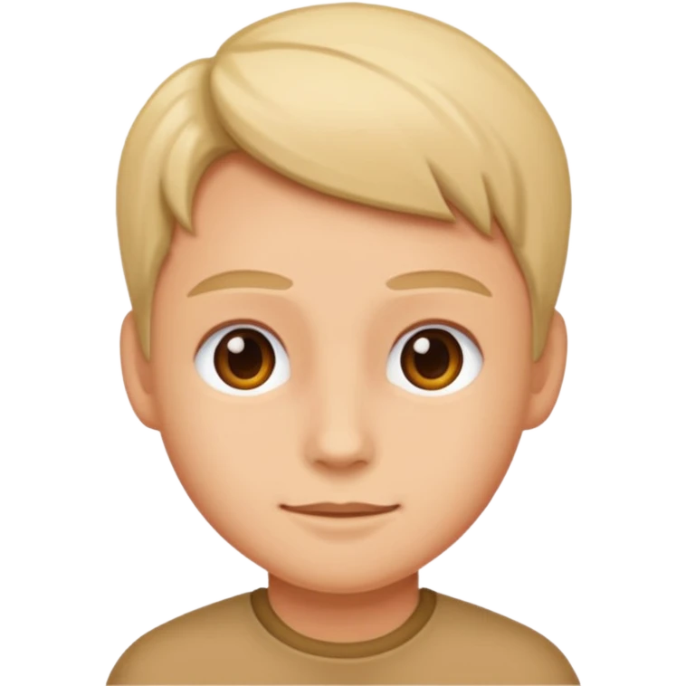 Ki emoji