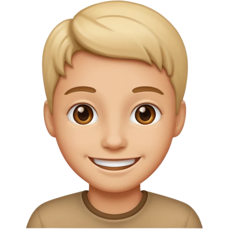 receb emoji