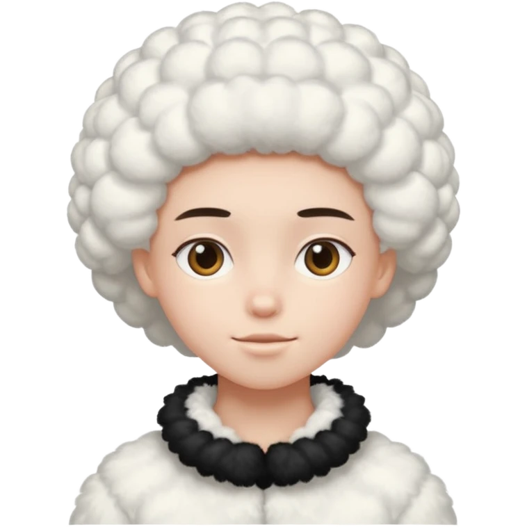 paff emoji