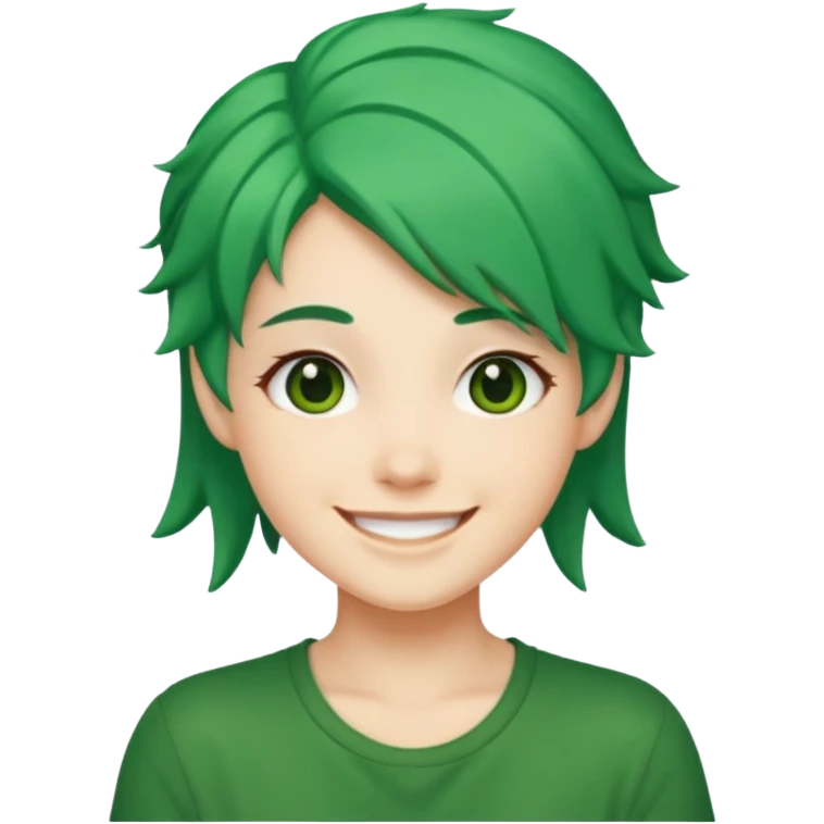 Вару  emoji