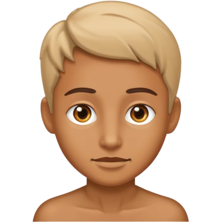Belleza emoji