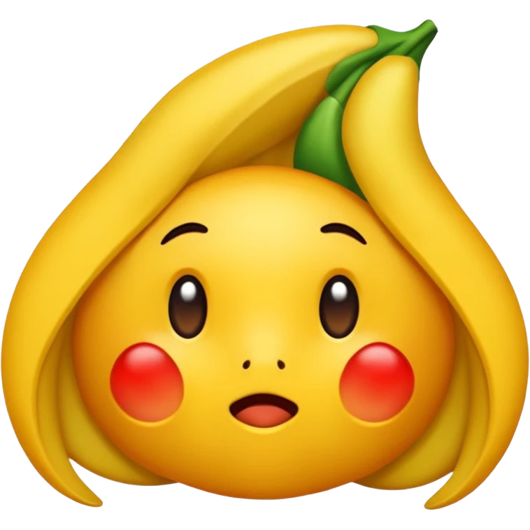 make me but sperm everyewhere emoji