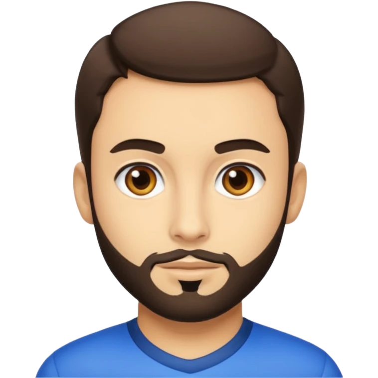 Rafa silva emoji
