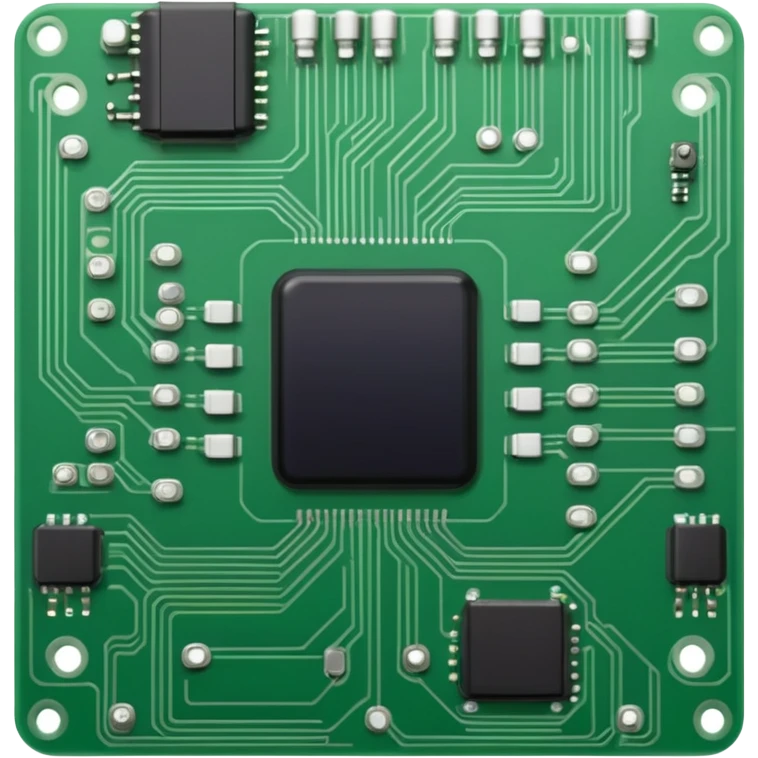 technology emoji