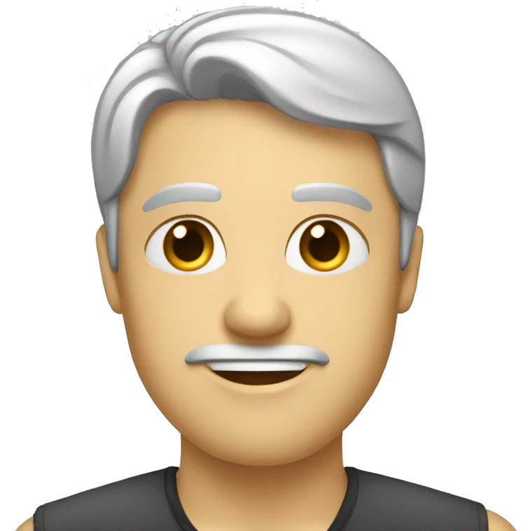 agenda emoji