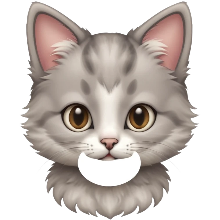kiti emoji