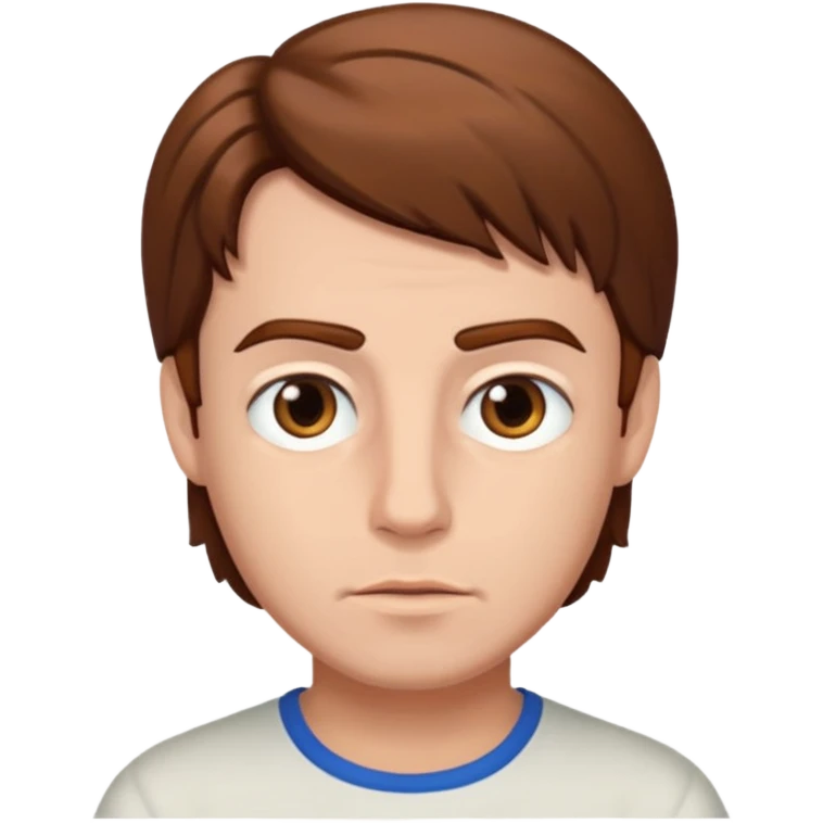 Rinaldo emoji