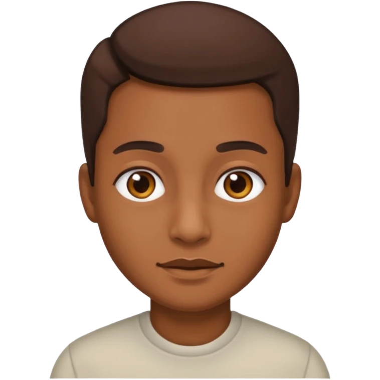 Nor roz emoji