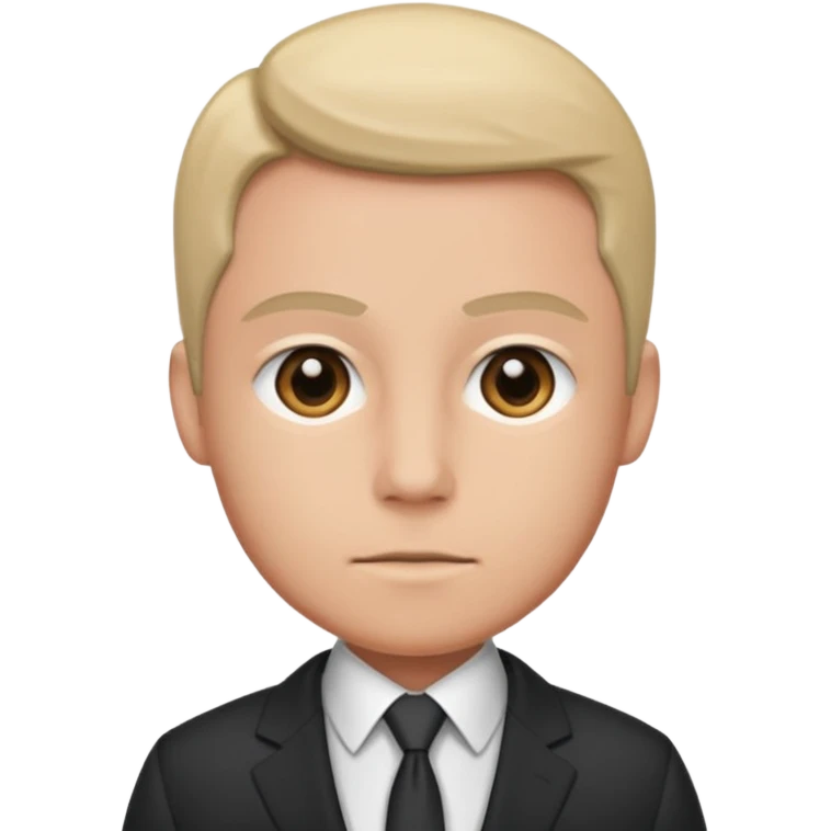 McLeran emoji