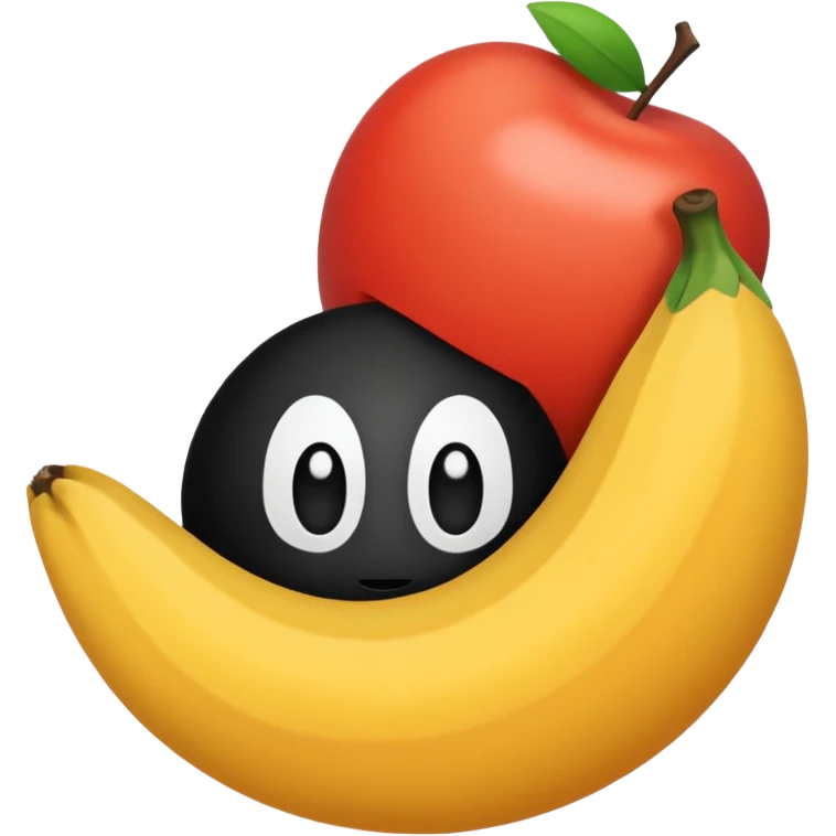 core principles emoji
