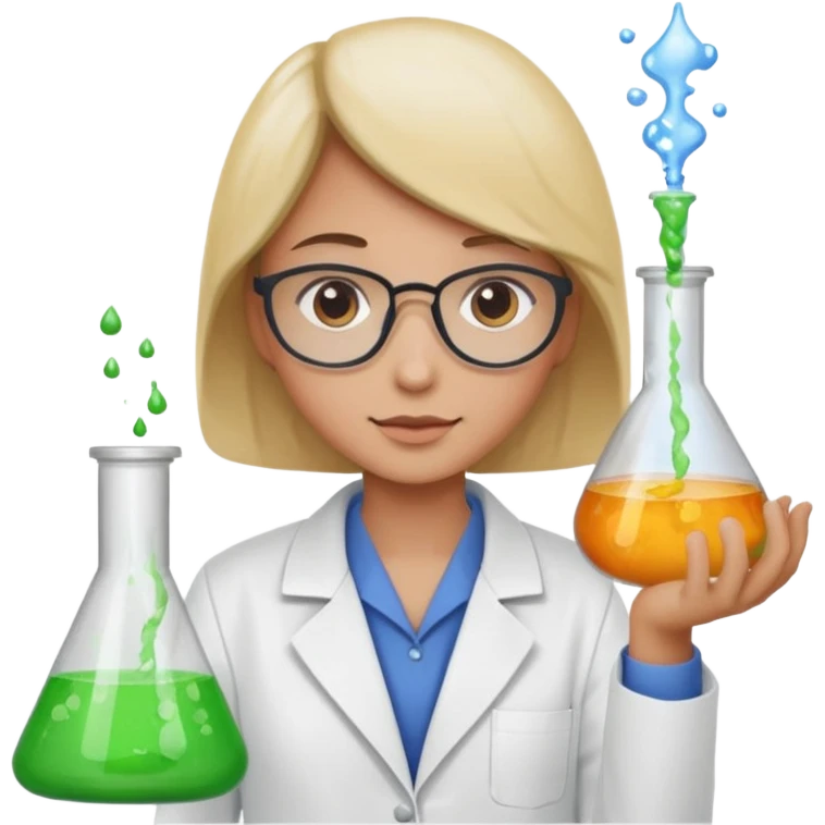 👷mix🔬 emoji