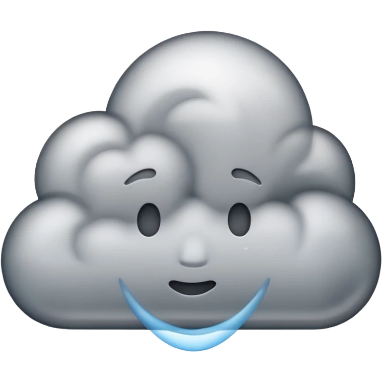 fu emoji