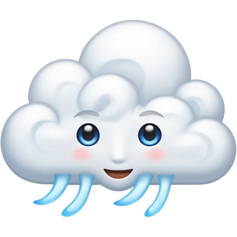 aroma emoji