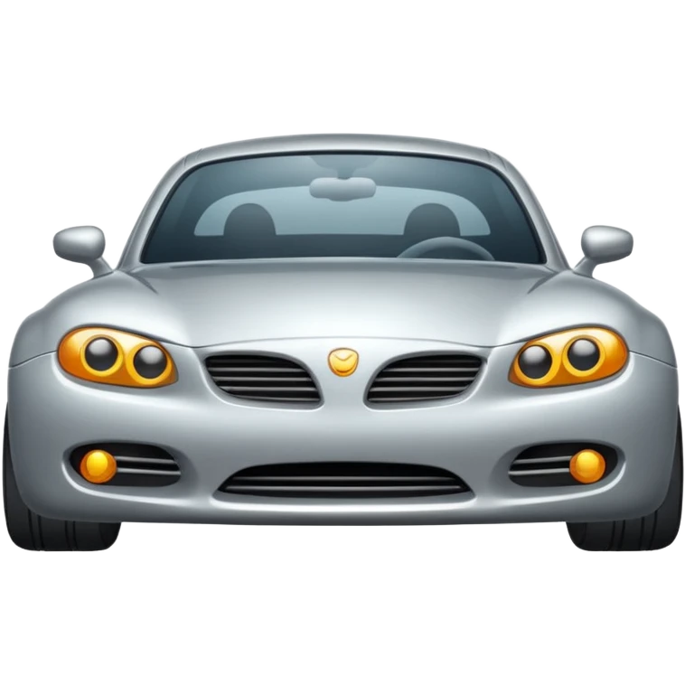 auto emoji