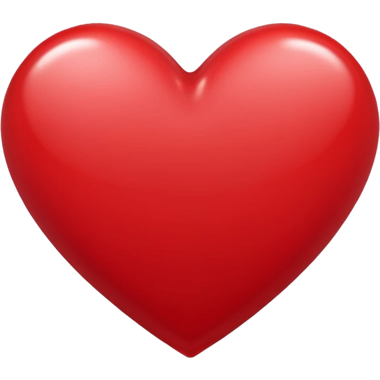 valentine emoji