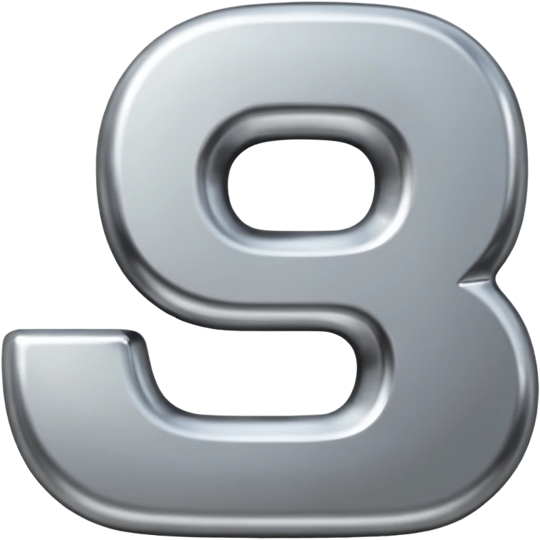 NUMERO CINCO emoji