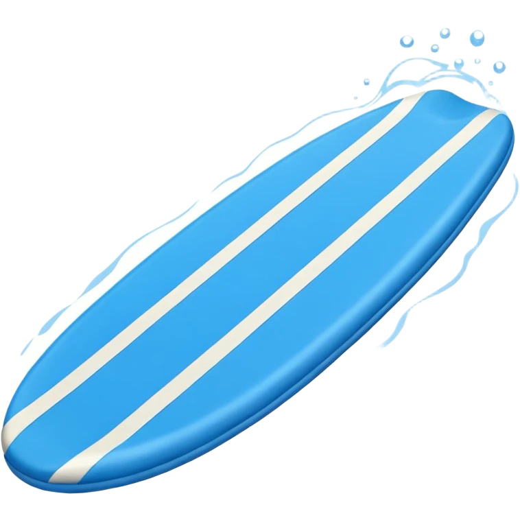 kickboard emoji
