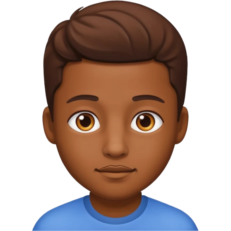 benny emoji
