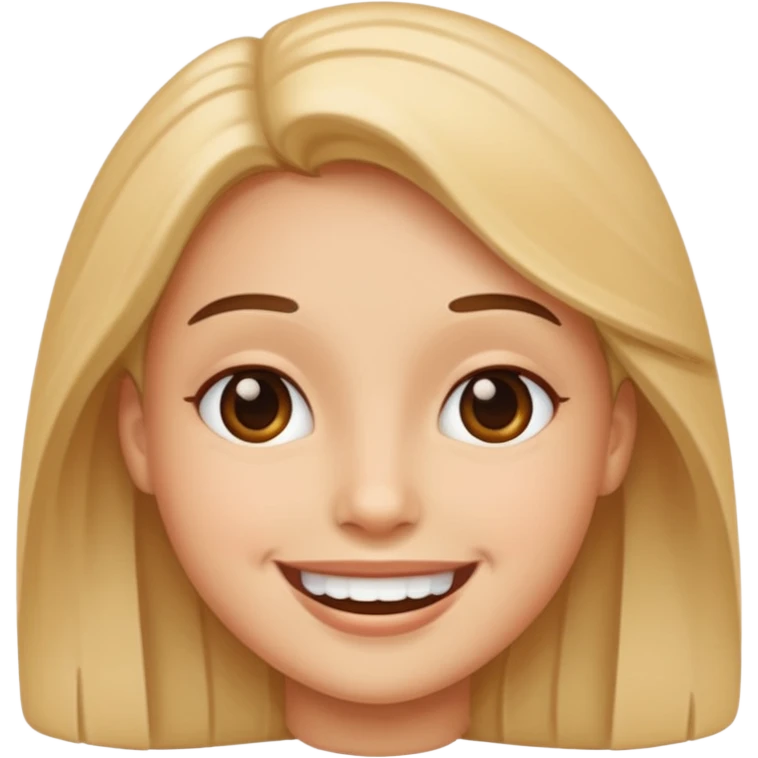 😉🔞 emoji