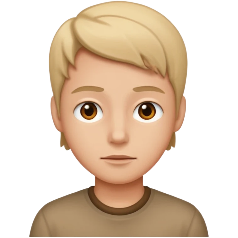 1 emoji