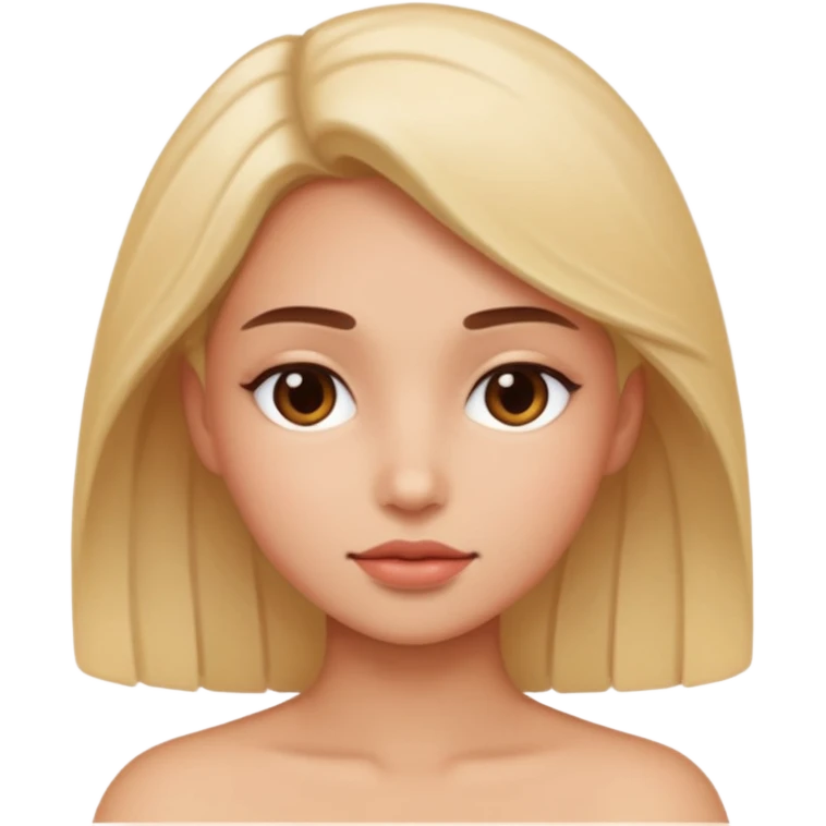 Sex emoji