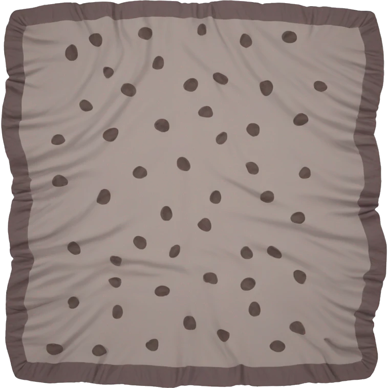 Blanket emoji