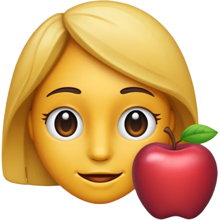 M.Afton emoji