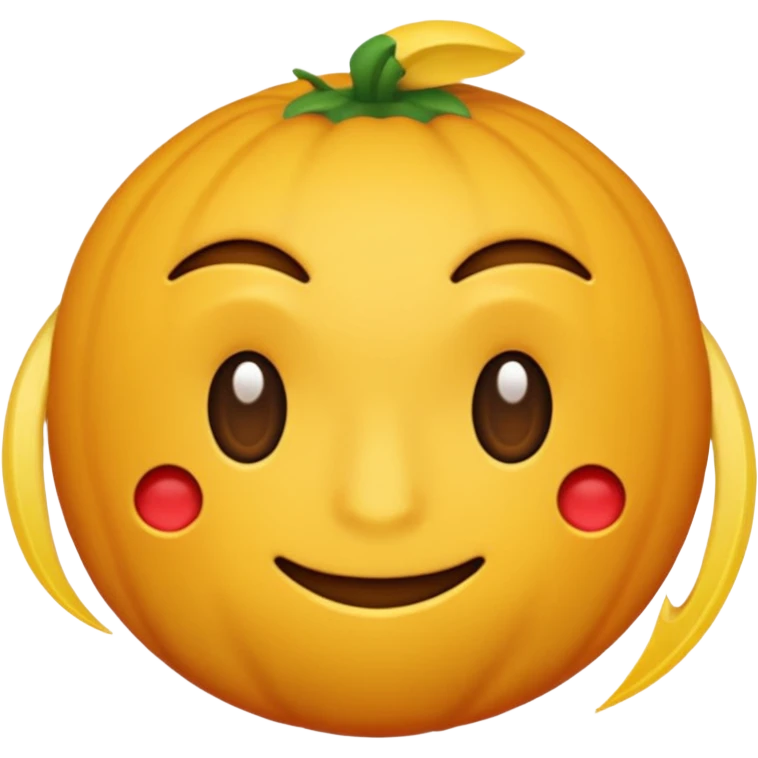 🙂+🖕🏻 emoji