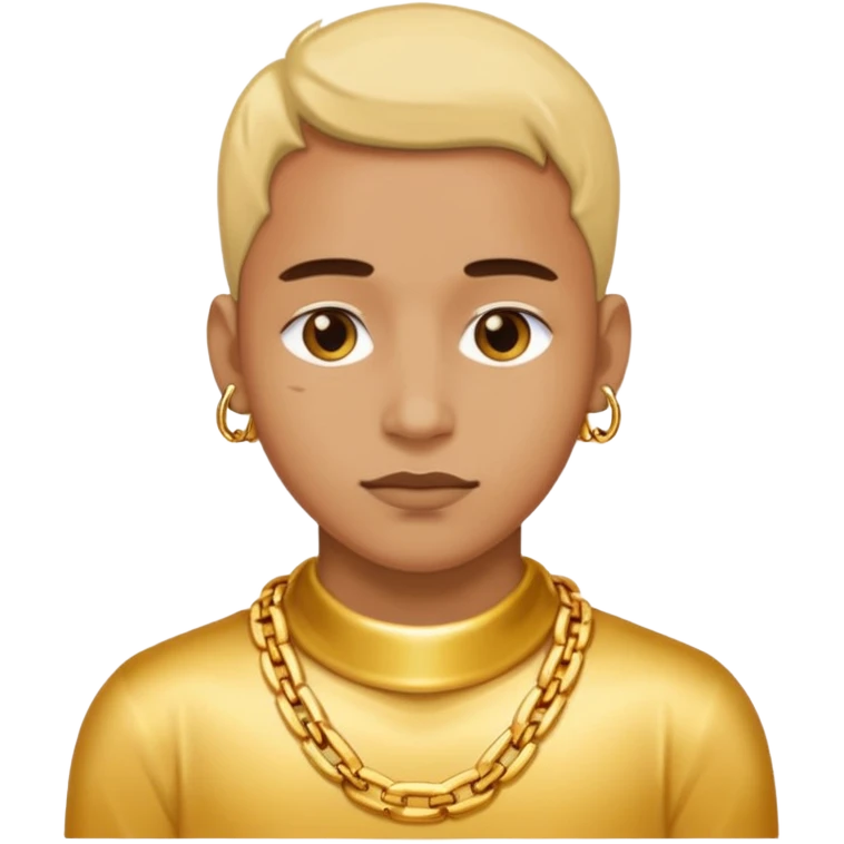 92i emoji
