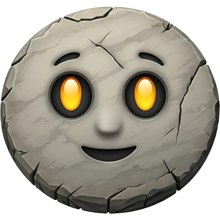 well emoji